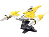 10026 LEGO Star Wars Special Edition Naboo Starfighter