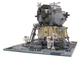Lunar Lander thumbnail