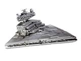 10030 LEGO Star Wars Imperial Star Destroyer thumbnail image