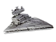 Imperial Star Destroyer thumbnail