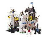 10039 LEGO Castle Black Falcon's Fortress