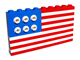 U.S. Flag thumbnail