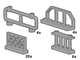 Grey Fences thumbnail