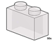Small Windows thumbnail