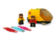 Intelligent Locomotive thumbnail