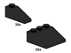 Black Roof Tiles thumbnail