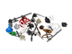 Castle Accessories thumbnail
