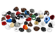 Mini-Fig Headgear thumbnail