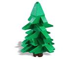 10069 LEGO Christmas Tree thumbnail image