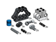 Technic Motor thumbnail