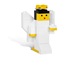 Angel thumbnail