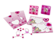 Heart Birthday Pack thumbnail