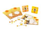 10082 LEGO Clikits Daisy Birthday Pack