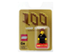 100 Stores Minifigure thumbnail