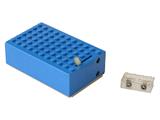 101 LEGO Trains 4.5V Battery Case thumbnail image
