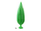 10113 LEGO Cypress Tree