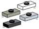 Jumper Bricks thumbnail