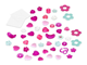 Heart Accessories thumbnail