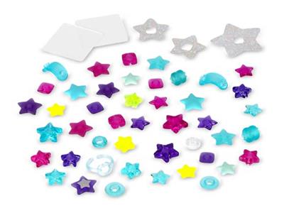 10118 LEGO Clikits Star Accessories
