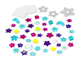 Star Accessories thumbnail