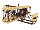 Wright Flyer thumbnail