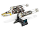 Y-wing Attack Starfighter thumbnail