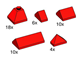 Red Ridge Tiles thumbnail