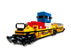 TTX Intermodal Double-Stack Car thumbnail