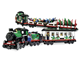 Holiday Train thumbnail