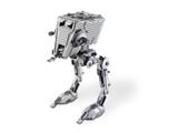 10174 LEGO Star Wars Imperial AT-ST