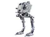 10174 LEGO Star Wars Imperial AT-ST