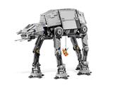 10178 LEGO Star Wars Motorised Walking AT-AT