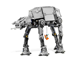 Motorised Walking AT-AT thumbnail