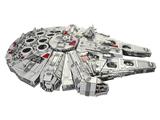 10179 LEGO Star Wars Ultimate Collector's Millennium Falcon thumbnail image
