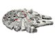 Ultimate Collector's Millennium Falcon thumbnail