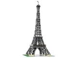 10181 LEGO Eiffel Tower