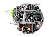 10188 LEGO Star Wars Death Star