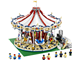 Grand Carousel thumbnail