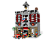 Fire Brigade thumbnail