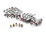 10198 LEGO Star Wars Tantive IV