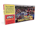 Super Value Set thumbnail