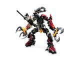 10203 LEGO Bionicle Voporak