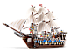 Imperial Flagship thumbnail