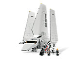 Lego 10215 cheap