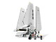 Imperial Shuttle thumbnail