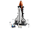 Shuttle Adventure thumbnail