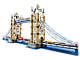 Tower Bridge thumbnail