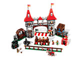 10223 LEGO Kingdoms Joust