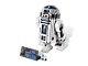 R2-D2 thumbnail