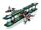 Sopwith Camel thumbnail